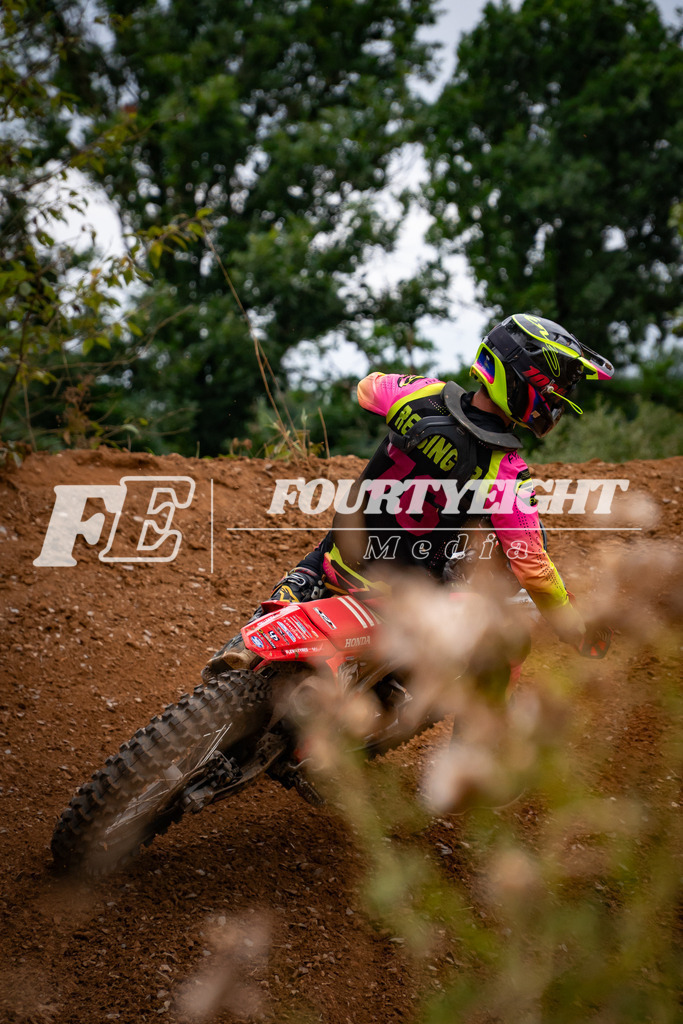 DSC00442 | fourtyeightmedia - Realisiert mit Pictrs.com