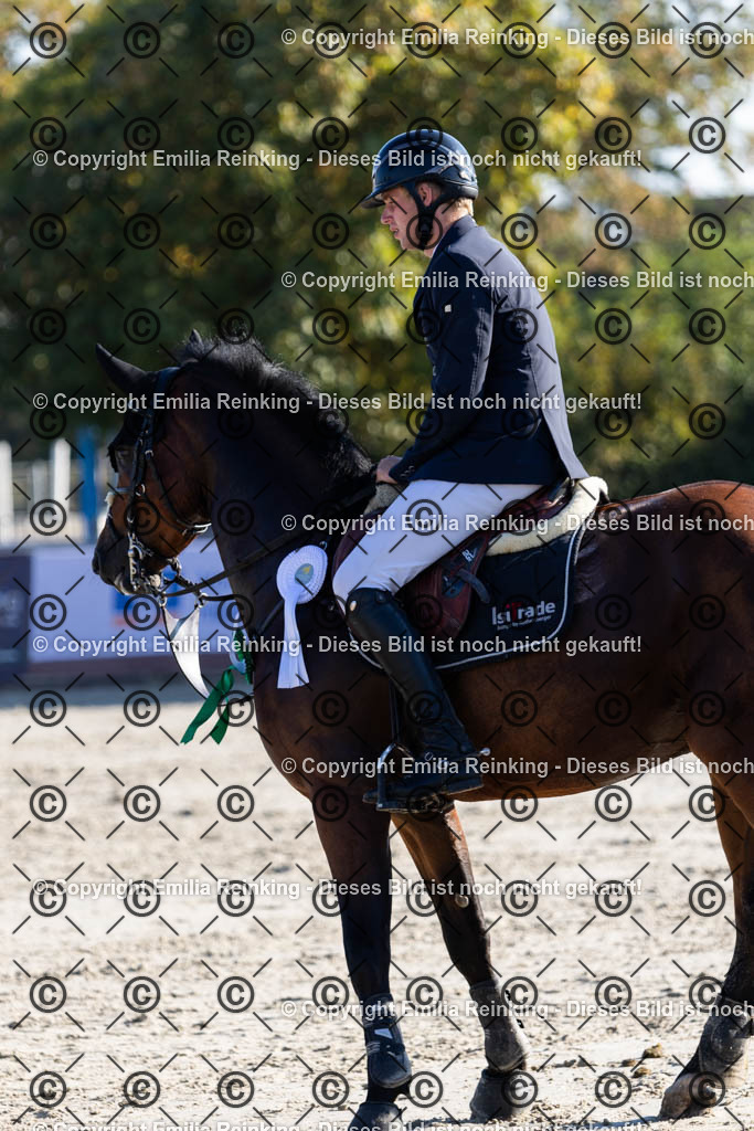 CL5A9603 | Emilia Reinking Fotografie - Realisiert mit Pictrs.com