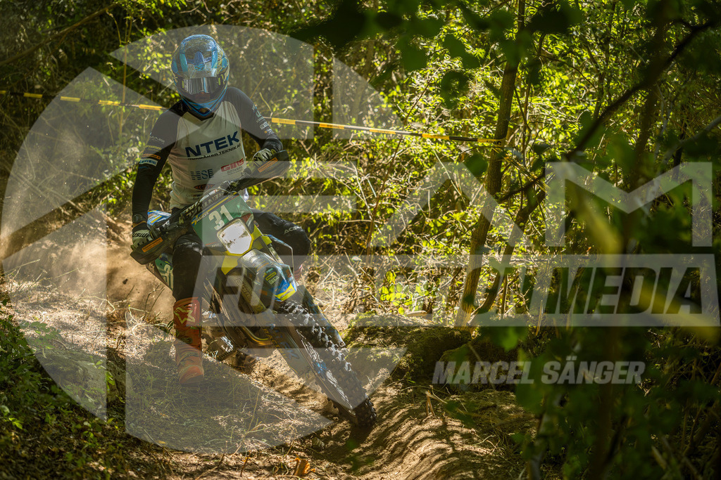 FAM_0418 | fullactionmedia-shop