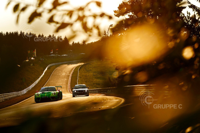 24 H Nürburgring 2019 | Nürburg: 24 H Nürburgring 2019 on June, 22, 2019, (Photo by Juergen Tap) - Realisiert mit Pictrs.com