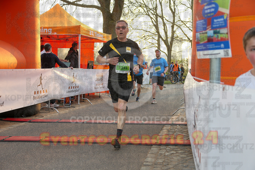 250328_1803_EX1_6577 | Sportfotografie im Rhein-Sieg Kreis, Köln, Bonn, NRW, Rheinland Pfalz, Hessen, etc. Unser Tätigkeitsfeld umfasst den Laufsport vom Volkslauf über den Marathon, Duathlon, Triathon bis zum Ultralauf wie Kölnpfad Ultra oder Schindertrail.