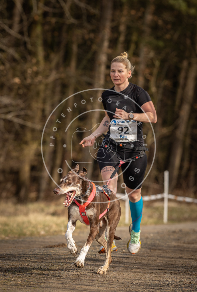 DV3A3739 | Hundefotografie, Tierfotograf, Pfotenfotografie, Fotoshooting Hund, Hunde Portrait, Hundesport, Hundeportraits, Heideshooting, Hunde, Sportfotograf, Hundefotograf, Turnierhundsport, THS,  - Realisiert mit Pictrs.com
