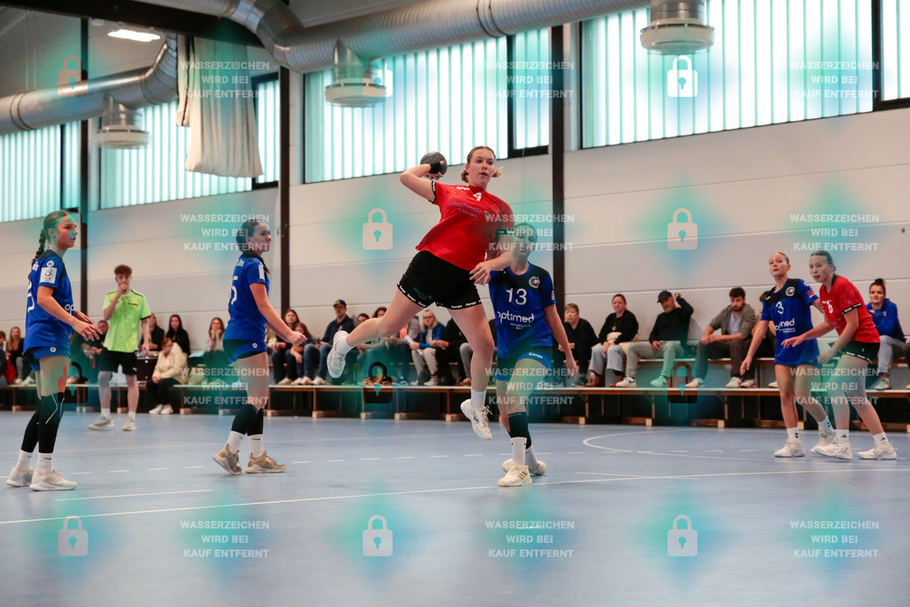 _HP_0038_3000o | HetPix, HetPix Fotodesign, Fotografie, Fotodesign, Webshop, Sportfotografie, Portraitfotografie, Onlineshop, Sportfotografie, Polch, Motorsportfotografie, Eventfotografie