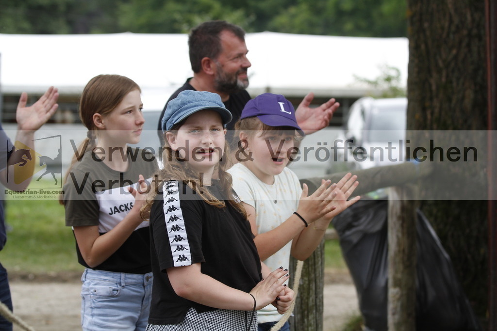 _MG_6268 | equestrian-live-com