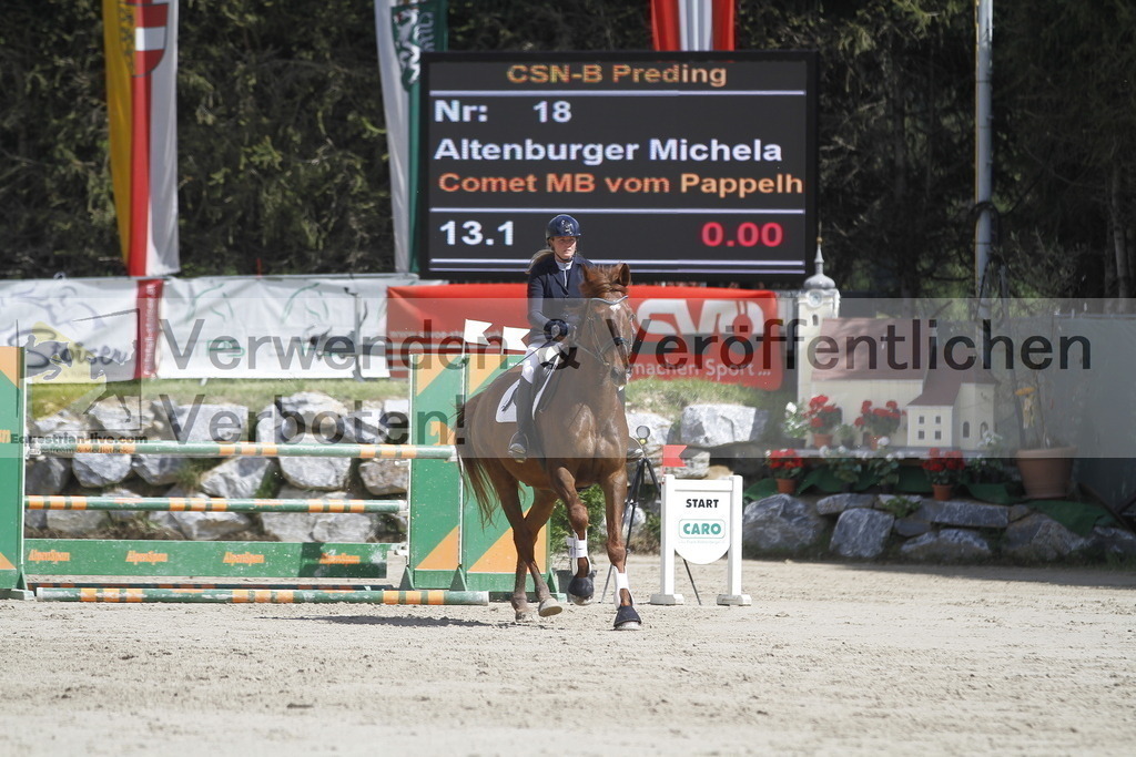 _MG_5189 | equestrian-live-com
