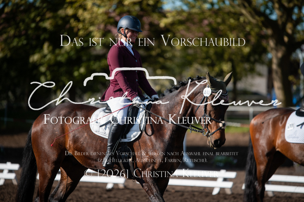DSC_7340 | Christina-Kleuver