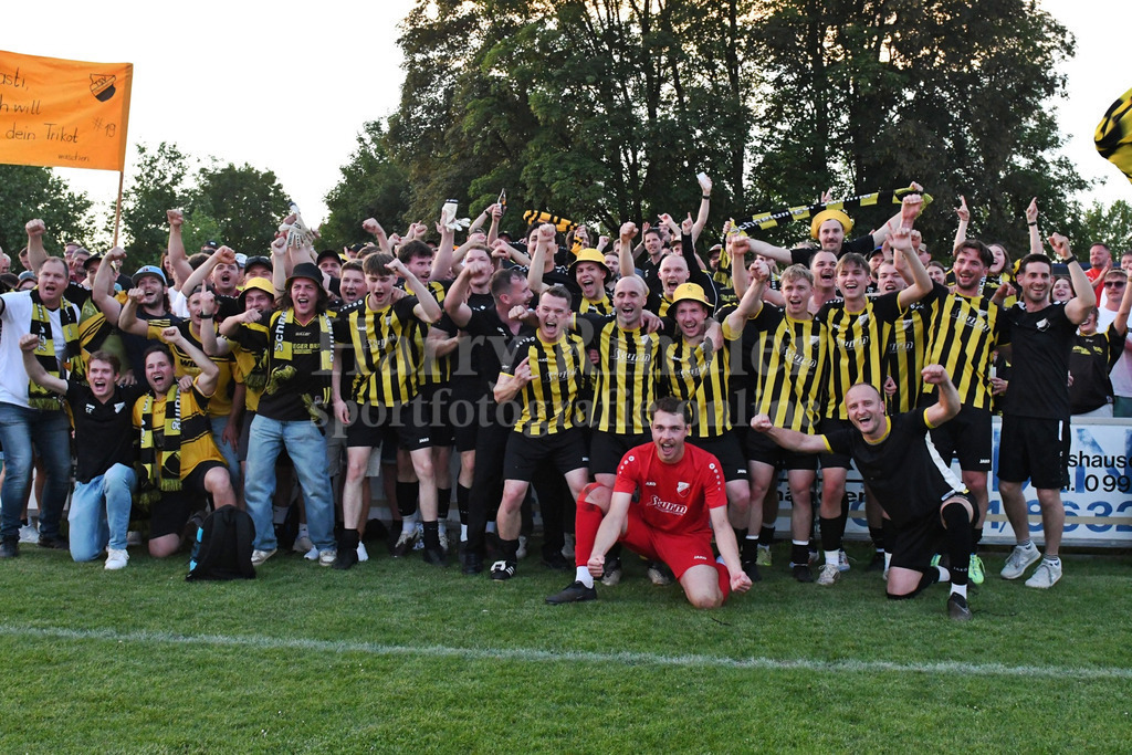 HR3_0861 | Ha-Ri; Sportfotografie Ha-Ri; Sporfotografie Harry Rindler; Sport Deggendorf; Sportbilder Deggendorf; Sportfotos Deggendorf; Sportfotos Niederbayern; Sportbilder Niederbayern; Amateursport Niederbayern; Bayern;  - Realisiert mit Pictrs.com