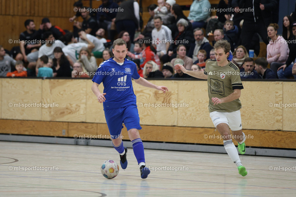 IMG_4195 | ml-sportfotografie - Realisiert mit Pictrs.com