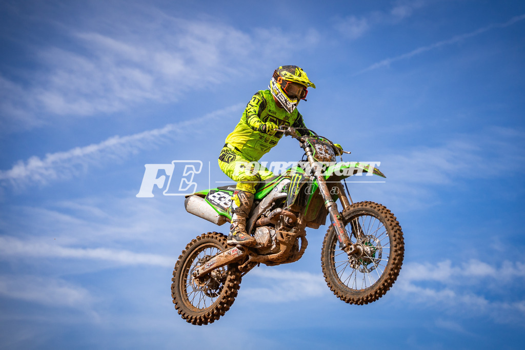 DSC05329 | fourtyeightmedia - Realisiert mit Pictrs.com