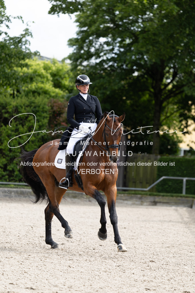 2J4A6948 | jasminmetznerfotografie