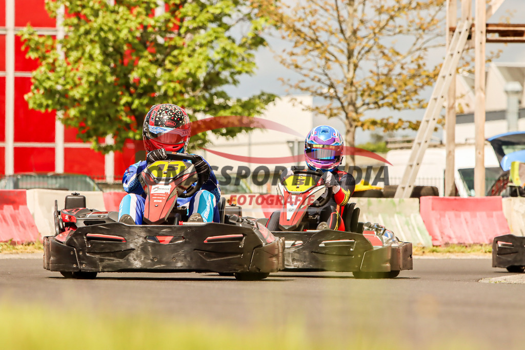 IMG_7163 | jonassportmedia - Realisiert mit Pictrs.com