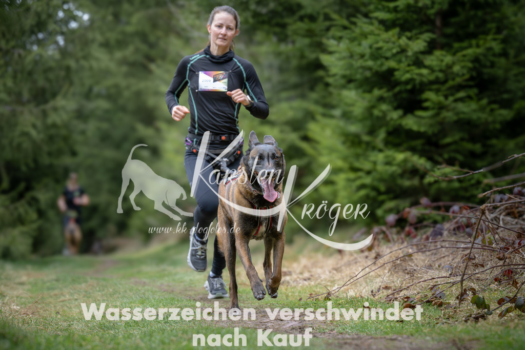 1304_ZZ93472 | kk-dogfotos