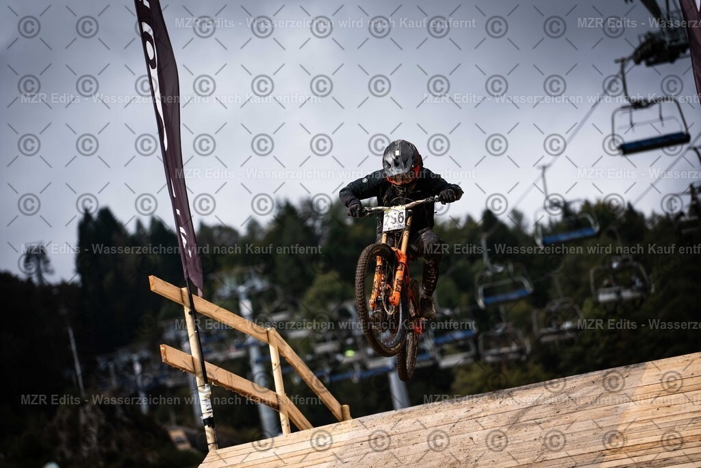 ixs-edc-kranjskagora-205 | mzredits - Realisiert mit Pictrs.com