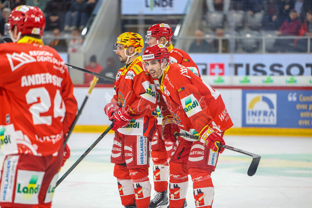 EHCB vs EHCK_wb-1684 | Sportbilder, Sportfotograf, Hochzeits- und Eventfotografin, Flugshows, Portraits und Tiershooting, Aviation, Downhill, Nationalleague, Swissleague, International