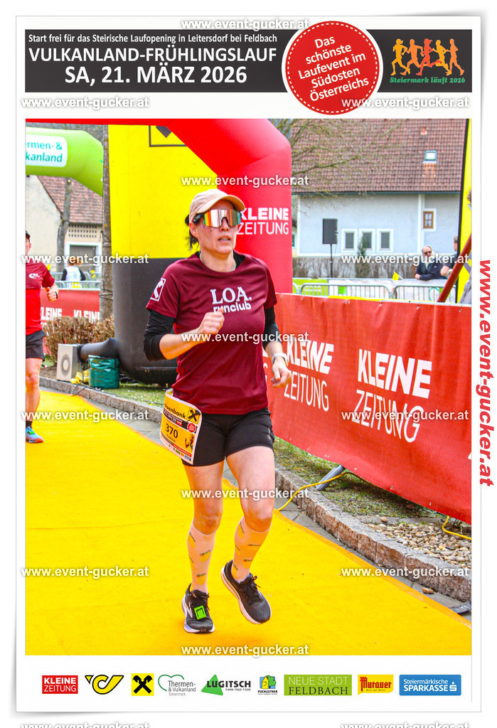 batch_MARI5694 | Sportfoto event-gucker Herbert Scherer