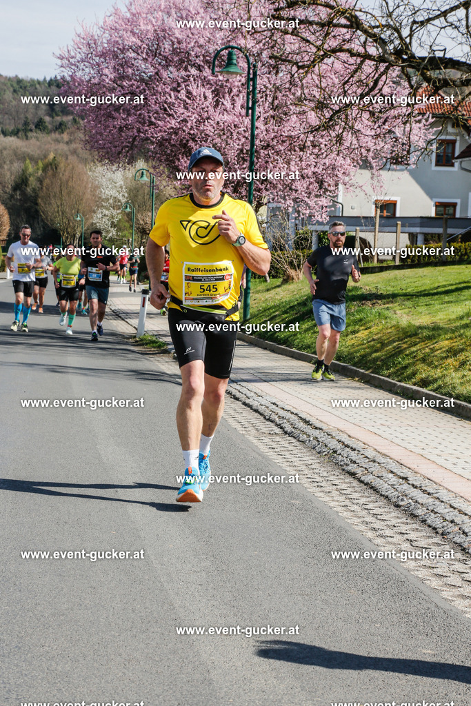 _IPS3026 | Sportfoto event-gucker Herbert Scherer
