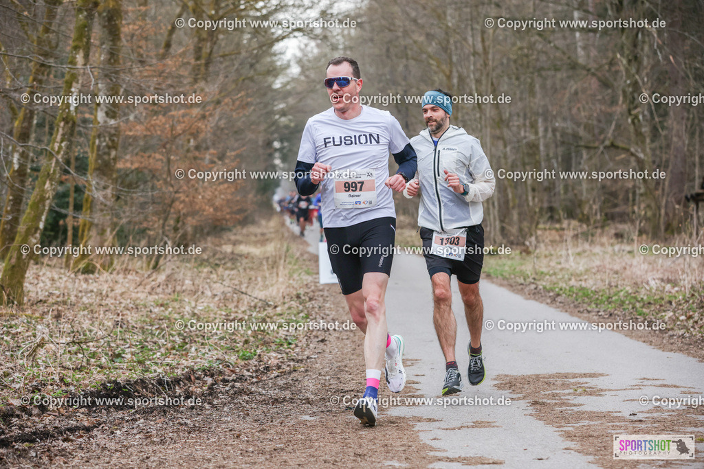 007A2718 | Forstenrieder Volkslauf 2026 #forstenriedervolkslauf #volkslauf #forstenried #forstenriedersc #yourpictrs #sportshot_your_pictrs