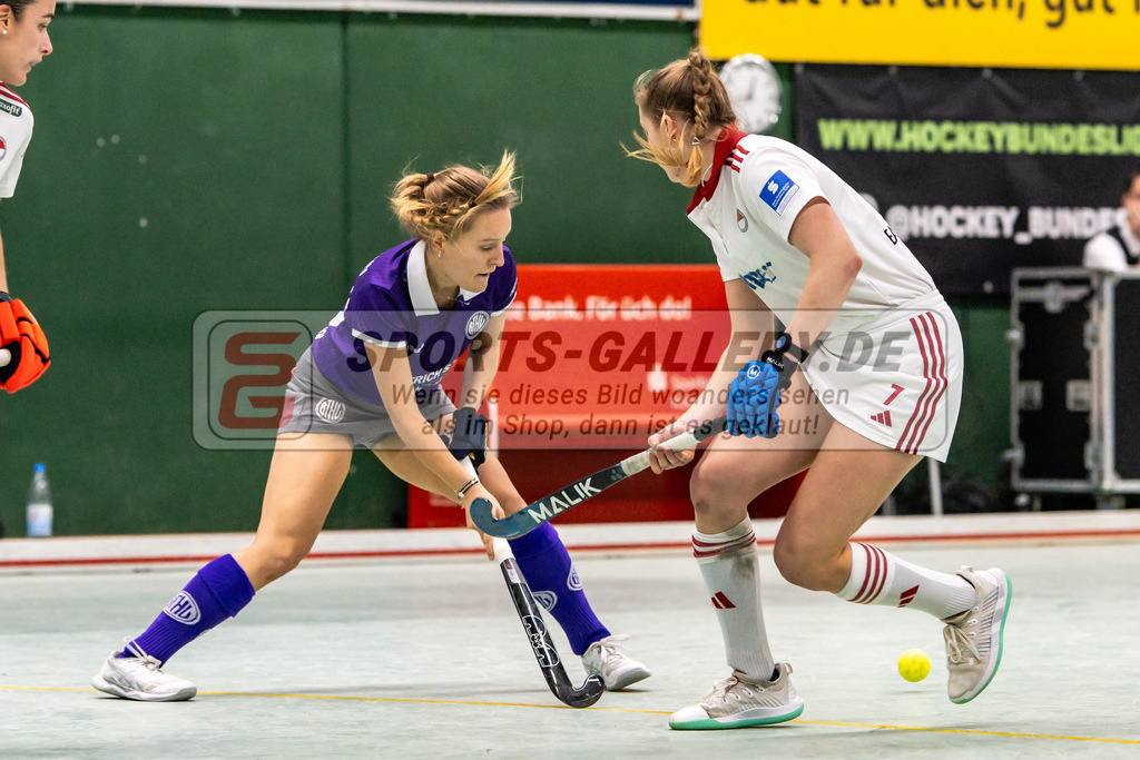 SFE_20241208_0061 | Hockey,Sport,Fieldhockey,1.Bundesliga,2.Bundesliga,Sportfotografie,Shop,Sportphotography,Feldhockey,Hockeyliga