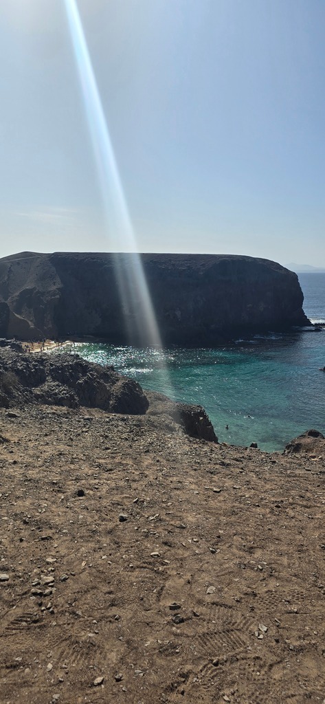 20241202_124431 | Heilkarten - Realisiert mit Pictrs.com