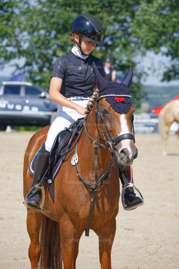 JHE_2328 | JoYa Fotografie - Realisiert mit Pictrs.com