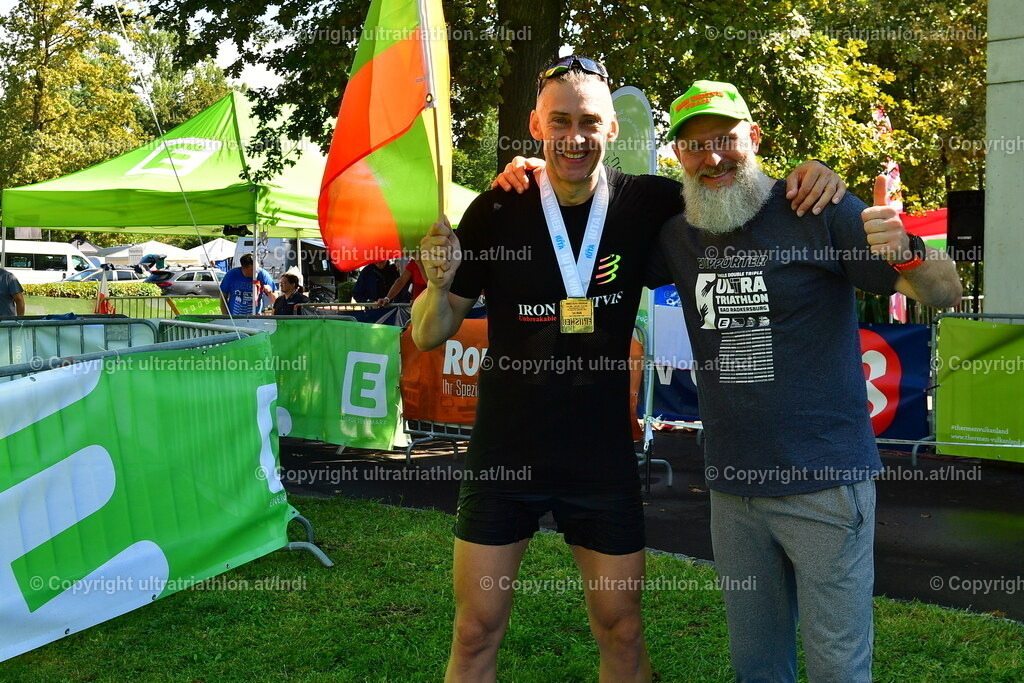 DSC_9544 | ultratriathlon