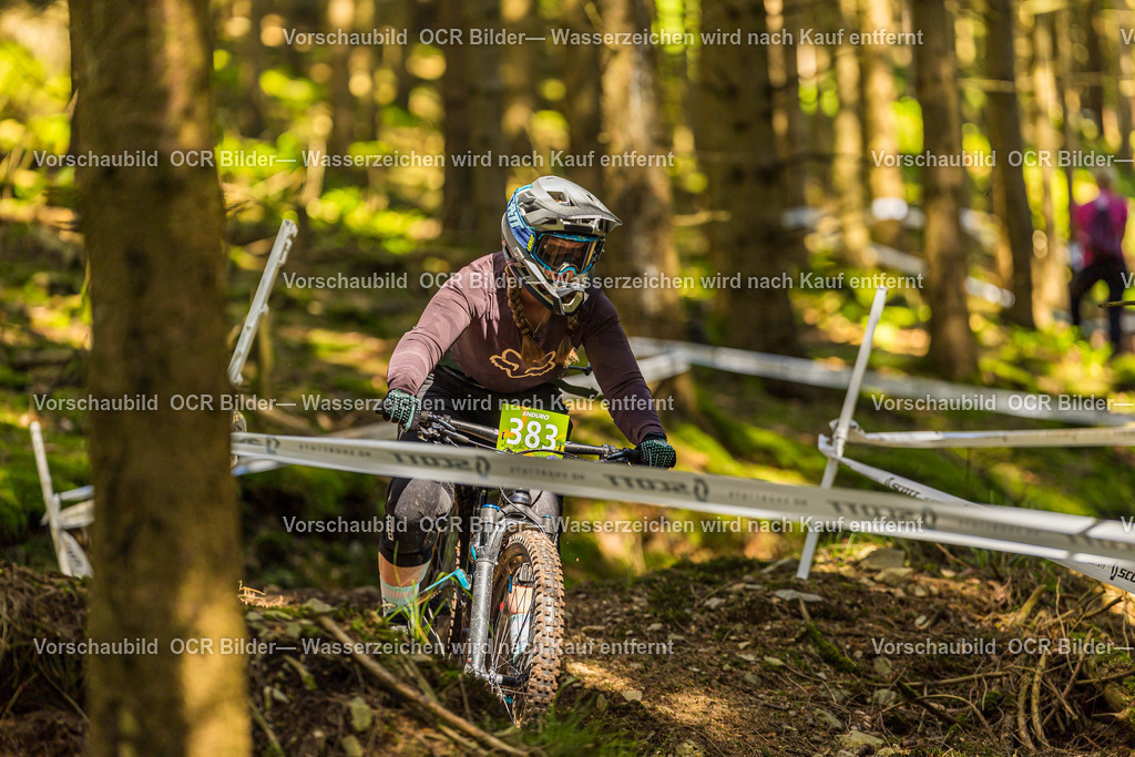 Bikefestival Willingen Sonntag R3-4995 | OCR Bilder Fotograf Eisenach Michael Schröder
