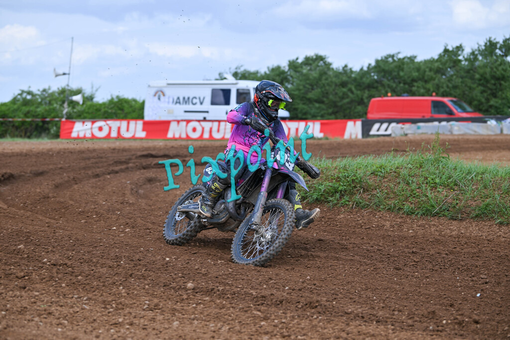 DAMCV-MX Cup Wisskirchen-150 | pixpoint - Realisiert mit Pictrs.com