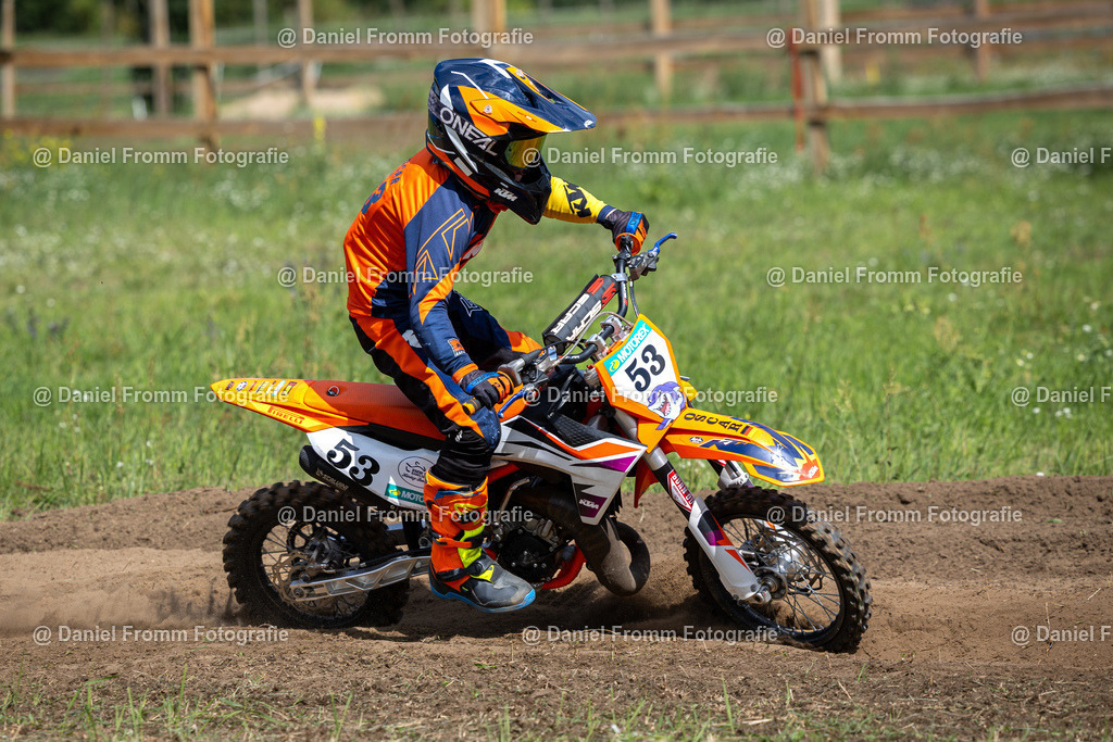 0V8A1642 | DanielFrommFotografie - Realisiert mit Pictrs.com