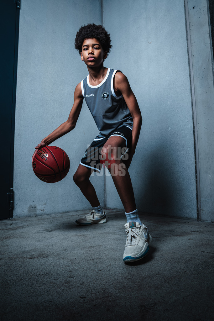 @justus.fotos-20241212-DSC07376 | sportfotografie mit justus stegemann