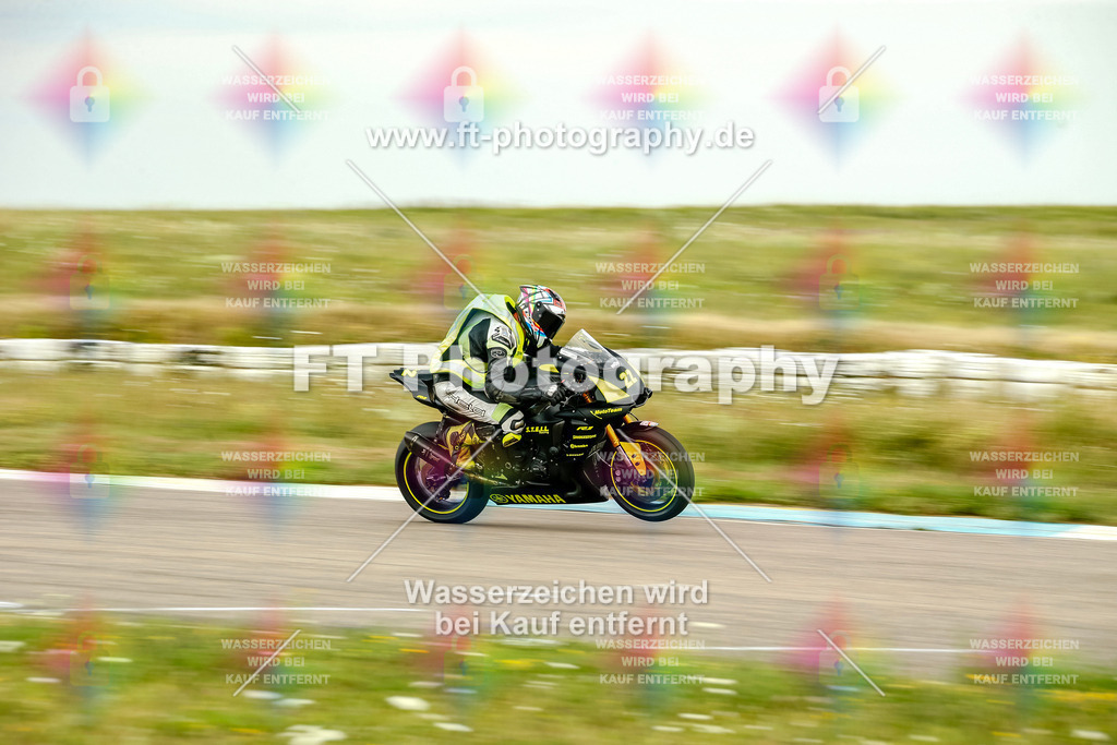 Chambley Juli-1231 | Hier findet Ihr Bilder von Touristenfahrten auf der Nürburgring Nordschleife oder von anderen Veranstaltungen die ich besucht habe. Viel Spass beim Durch Schauen 