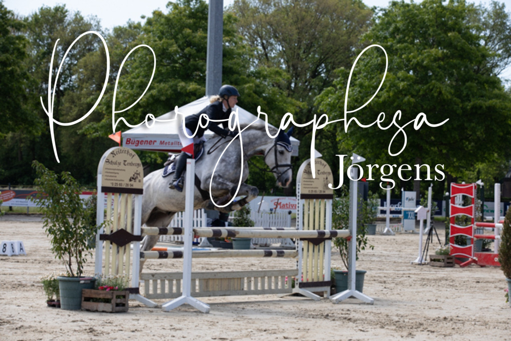 IMG_4030 | photographesa-joergens - Realisiert mit Pictrs.com