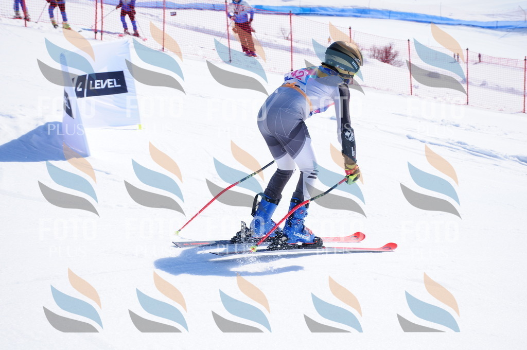 DSC_4087 | holidayphoto