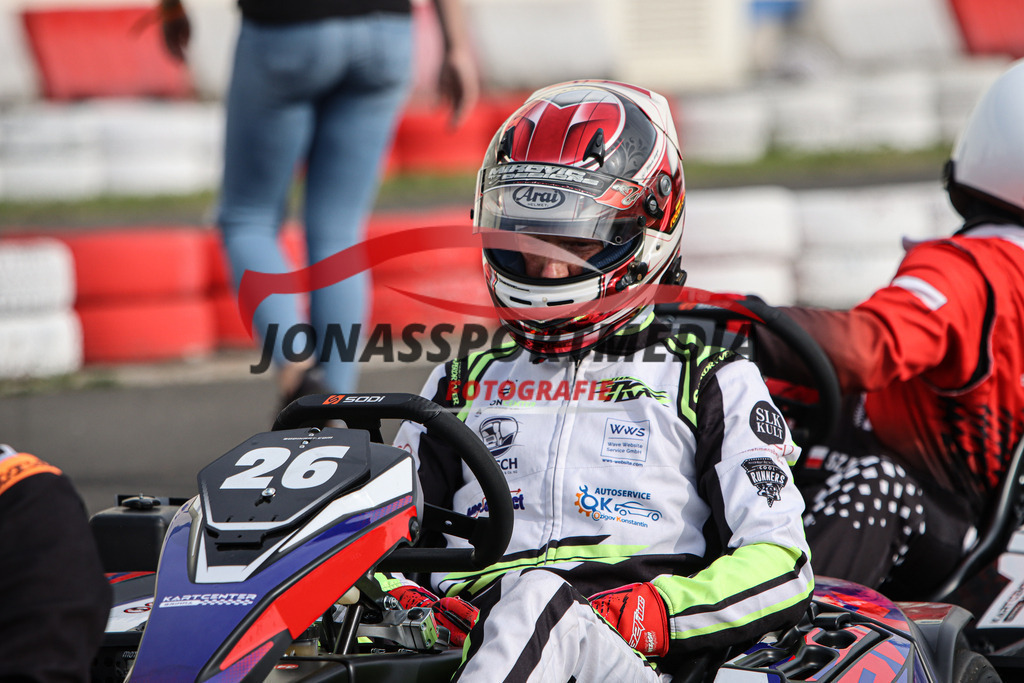 IMG_4586 | jonassportmedia - Realisiert mit Pictrs.com