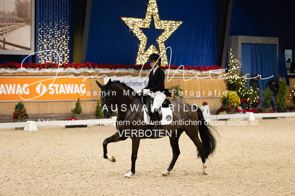 126A9616 | jasminmetznerfotografie