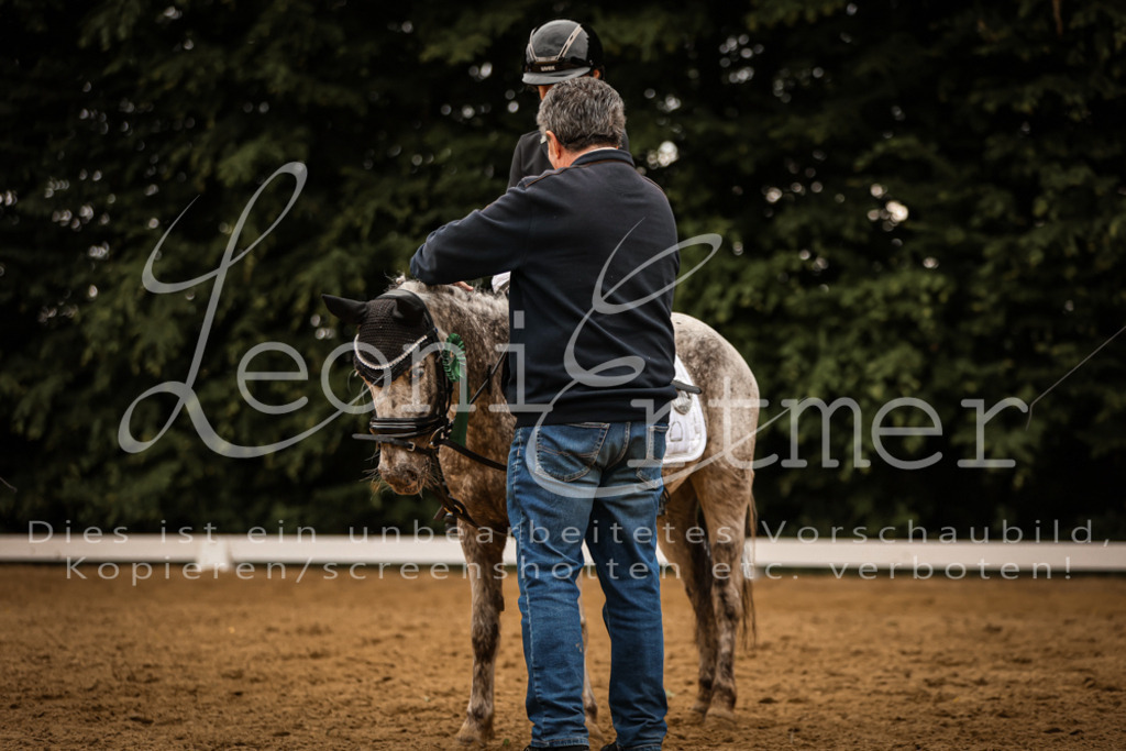 DoDrWB00295 | Leoni Ertmer Photography - Realisiert mit Pictrs.com