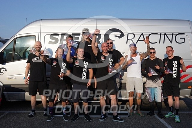 2024_09_01_PBK_31435 | Sportfotografie; SlowMotion; Video; Rennstrecke; Hafeneger; Speer; Racing; RSE; BMW; CBO; Trackday; Motorsportarena; Hockenheimring; Brno; Most; Barcelona; Valencia