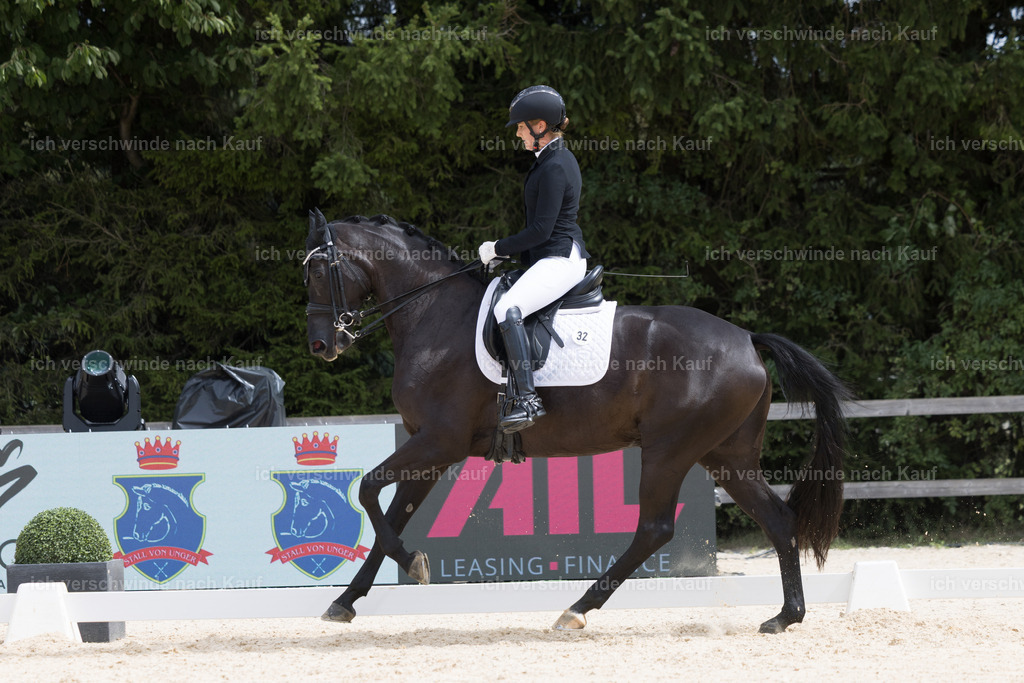 FHC2026_P02_32_13635 | Fichtenhof Classics 2026 – Dressurturnier, Reitanlage Fichtenhof, Schäftlarn