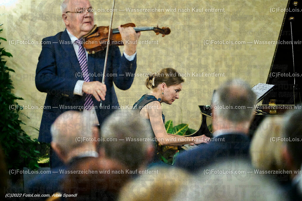ALP3576_CHOPIN-Gesellschaft_Jubilaeum_Zienkowski-Rehling | (C)FotoLois.com, Alois Spandl, Festveranstaltung '70 Jahre internationale CHOPIN-Gesellschaft in Wien' mit Einladung durch den Bürgermeister der Bundeshauptstadt Wien, Dr. Michael Ludwig (vertreten durch Mag. Thomas Reindl), Wappensaal des Wiener Rathauses, Sa 29. Oktober 2022.