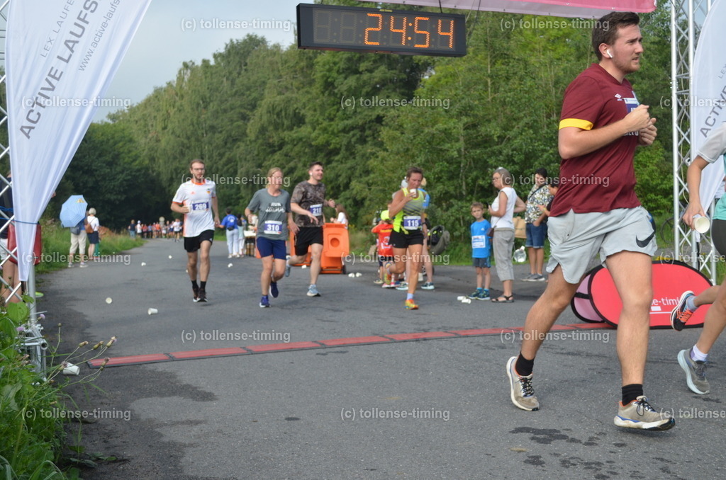 TTT_7953 | Foto | tollense-timing - Realisiert mit Pictrs.com