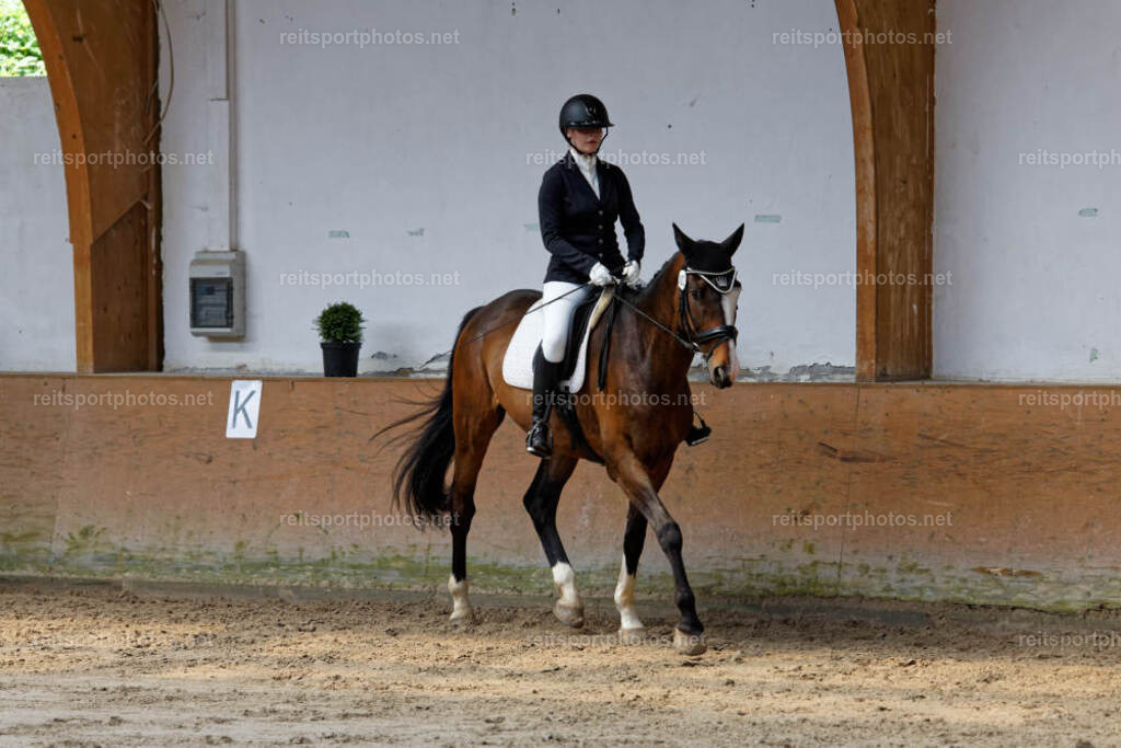 JHE31364 | JoYa Fotografie - Realisiert mit Pictrs.com