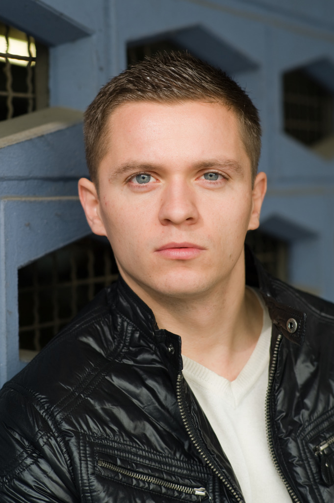 DSC_0194 | Fotograf Köln - Realisiert mit Pictrs.com