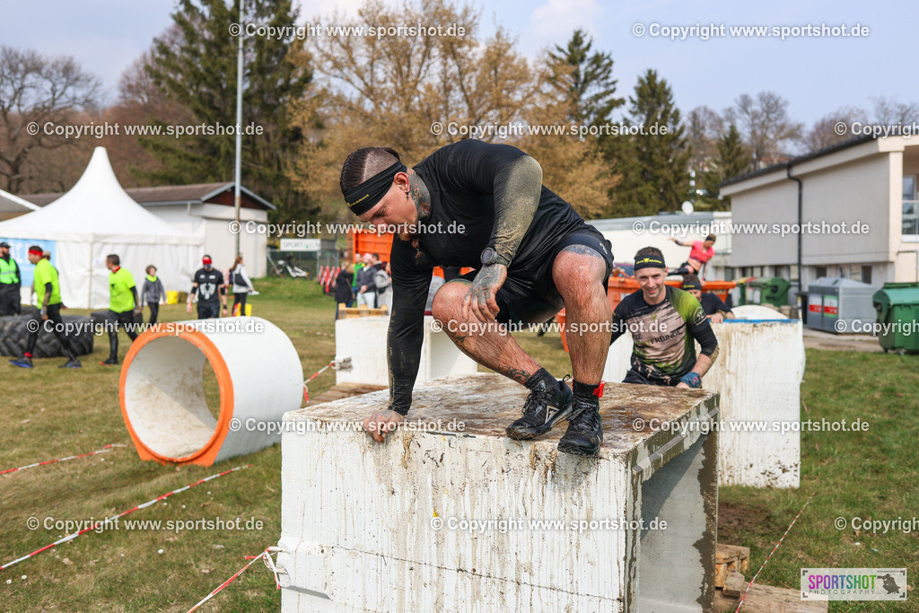 IMG_5458 | Rund um das Thema Sport-Event-Fotografie & individuelle Teilnehmerfotos. Jeder Teilnehmer wird fotografiert.