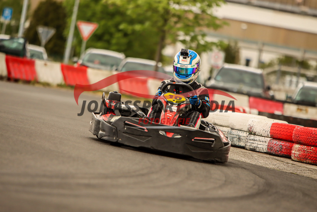 IMG_7050 | jonassportmedia - Realisiert mit Pictrs.com