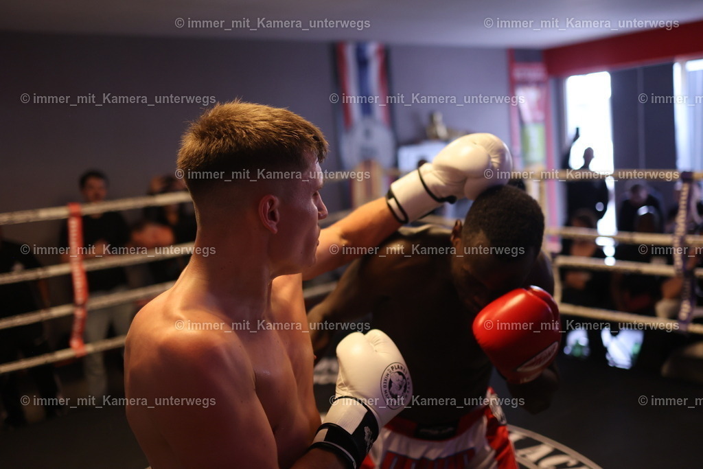 N39A5648 | immer_mit_kamera_unterwegs