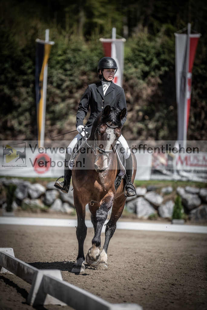 DSC_0320 | equestrian-live-com