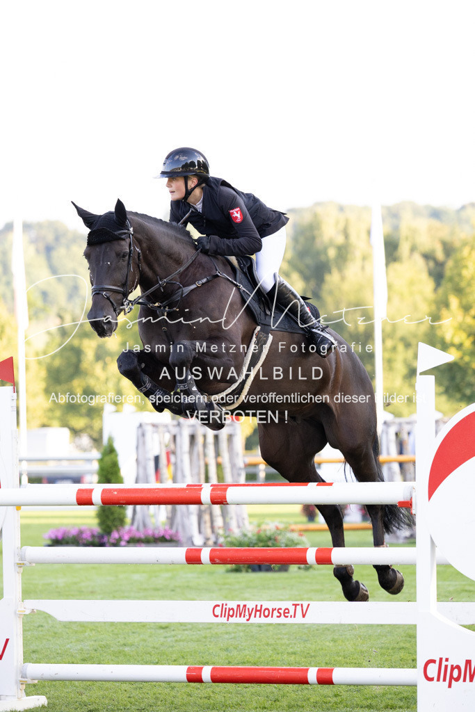 126A7410 | jasminmetznerfotografie