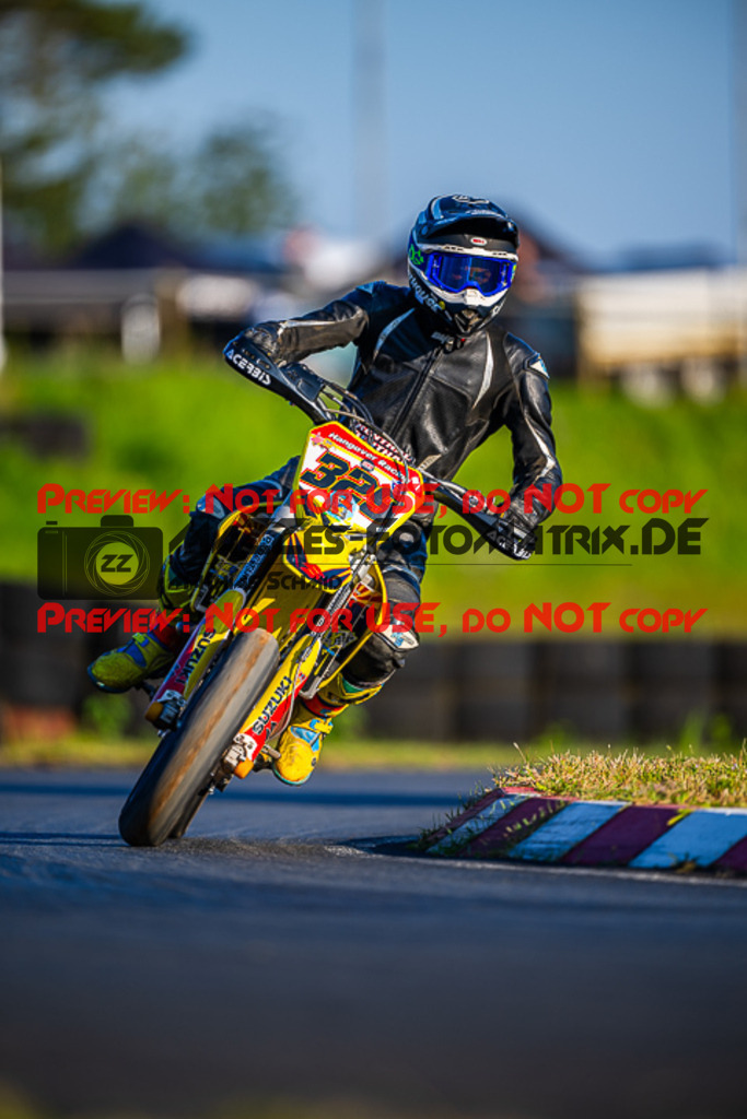 MaZZes_FotoMatrix_230916_0226 | S4