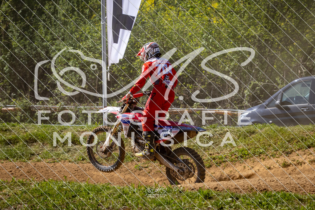 20260425-162A4337 | moni.sica.fotografie - Realisiert mit Pictrs.com