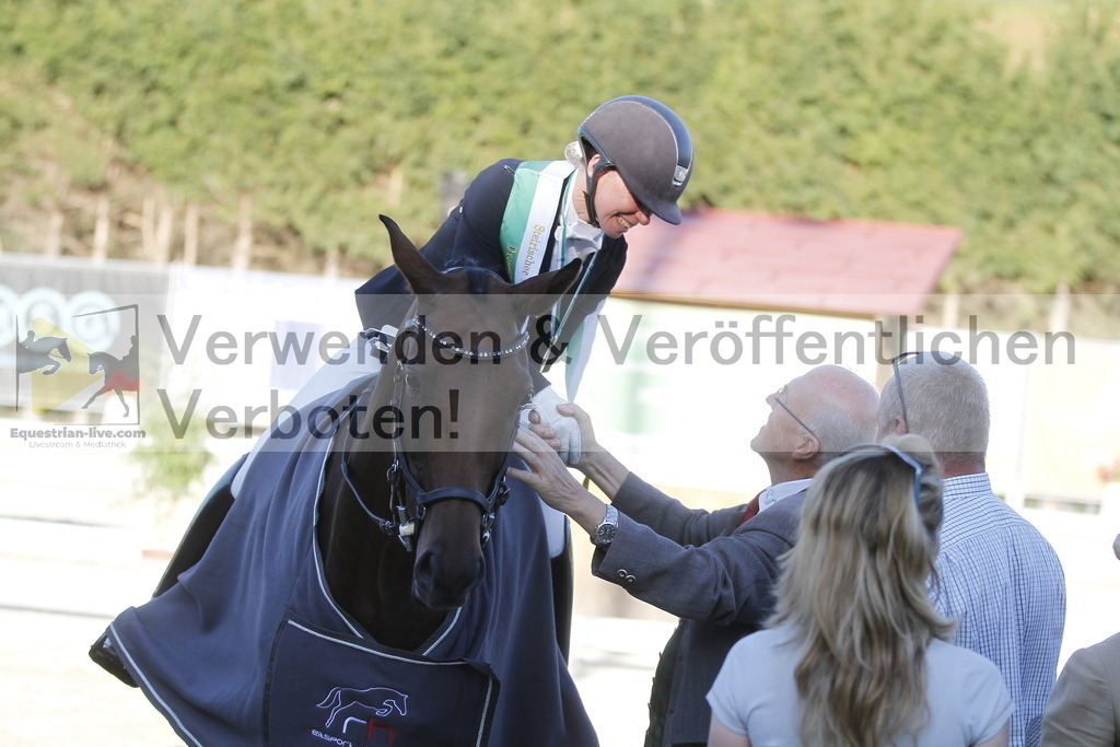 _MG_3126 | equestrian-live-com