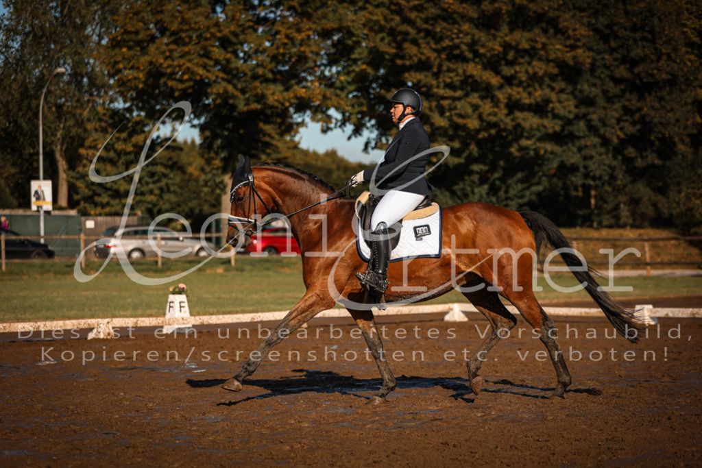 13.SoDrA100322 | Leoni Ertmer Photography - Realisiert mit Pictrs.com